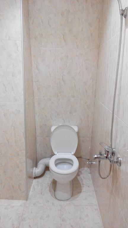 Guest House Vitali Gonio Rom bilde